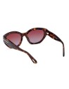 Occhiali da sole Tom Ford  FT1086 52F – Ottica Ricci Shop Online