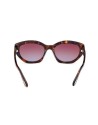 Occhiali da sole Tom Ford  FT1086 52F – Ottica Ricci Shop Online