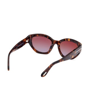 Occhiali da sole Tom Ford  FT1086 52F – Ottica Ricci Shop Online