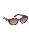 Occhiali da sole Tom Ford  FT1086 52F – Ottica Ricci Shop Online