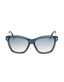 Tom Ford FT1087 90P