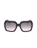 Tom Ford FT1082 01B