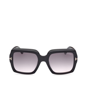 Occhiali da sole Tom Ford FT1082 01B – Ottica Ricci Shop Online