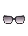 Occhiali da sole Tom Ford FT1082 01B – Ottica Ricci Shop Online