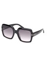 Occhiali da sole Tom Ford FT1082 01B – Ottica Ricci Shop Online