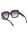 Occhiali da sole Tom Ford FT1082 01B – Ottica Ricci Shop Online