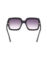 Occhiali da sole Tom Ford FT1082 01B – Ottica Ricci Shop Online