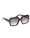 Occhiali da sole Tom Ford FT1082 01B – Ottica Ricci Shop Online