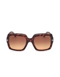 Tom Ford FT1082 52F