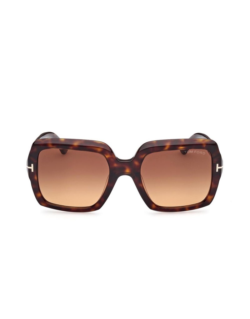 Occhiali da sole Tom Ford FT1082 52F – Ottica Ricci Shop Online