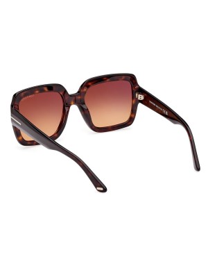 Occhiali da sole Tom Ford FT1082 52F – Ottica Ricci Shop Online