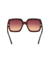 Occhiali da sole Tom Ford FT1082 52F – Ottica Ricci Shop Online