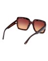 Occhiali da sole Tom Ford FT1082 52F – Ottica Ricci Shop Online