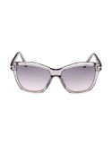 Tom Ford FT1087 20A