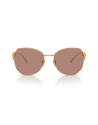 Occhiali da sole Prada 57YS 5AK10D – Ottica Ricci Shop Online