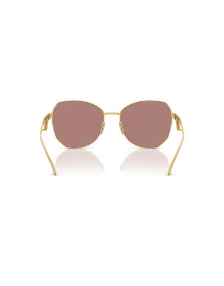 Occhiali da sole Prada 57YS 5AK10D – Ottica Ricci Shop Online