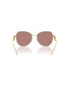 Occhiali da sole Prada 57YS 5AK10D – Ottica Ricci Shop Online