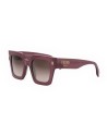 Occhiali da sole Fendi FE40101I 81f – Ottica Ricci Shop Online