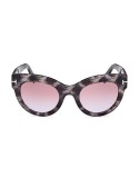 Tom Ford FT1063 56Z