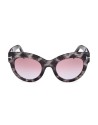 Occhiali da sole Tom Ford FT1063 56Z – Ottica Ricci Shop Online