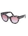 Occhiali da sole Tom Ford FT1063 56Z – Ottica Ricci Shop Online