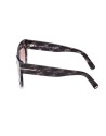 Occhiali da sole Tom Ford FT1063 56Z – Ottica Ricci Shop Online