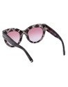 Occhiali da sole Tom Ford FT1063 56Z – Ottica Ricci Shop Online