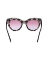 Occhiali da sole Tom Ford FT1063 56Z – Ottica Ricci Shop Online