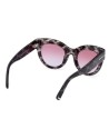 Occhiali da sole Tom Ford FT1063 56Z – Ottica Ricci Shop Online