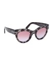 Occhiali da sole Tom Ford FT1063 56Z – Ottica Ricci Shop Online