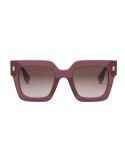 Fendi FE40101I 81f FENDI ROMA