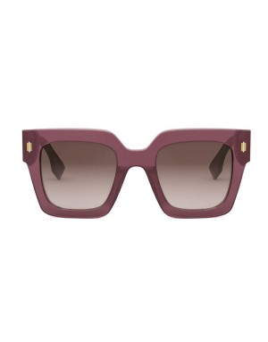 Occhiali da sole Fendi FE40101I 81f – Ottica Ricci Shop Online