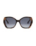 Fendi FE40112I 53b