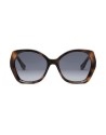 Occhiali da sole Fendi Donna FE40112I 53b – Ottica Ricci Shop Online