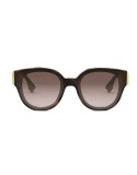 Fendi FE40111I 53f