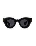 Loewe LW40118I 01a