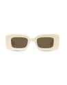 Occhiali da Sole Donna Loewe LW40101I 25e – Ottica Ricci Shop Online