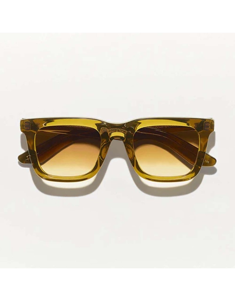 Moscot Occhiali Sole Ritz Olive – Ottica Ricci Shop Online