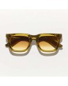 Moscot Occhiali Sole Ritz Olive – Ottica Ricci Shop Online