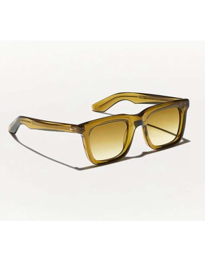 Moscot Occhiali Sole Ritz Olive – Ottica Ricci Shop Online