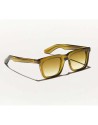 Moscot Occhiali Sole Ritz Olive – Ottica Ricci Shop Online