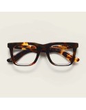 MOSCOT RIZIK CLASSIC HAVANA 49