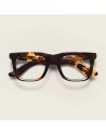 Moscot Occhiali Vista Ritz Classic Havana – Ottica Ricci Shop Online