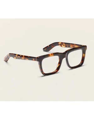 Moscot Occhiali Vista Ritz Classic Havana – Ottica Ricci Shop Online