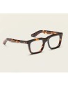 Moscot Occhiali Vista Ritz Classic Havana – Ottica Ricci Shop Online