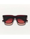 Moscot Occhiali Sole Ritz Burgundy – Ottica Ricci Shop Online