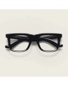 Moscot Occhiali Vista Ritz Black – Ottica Ricci Shop Online