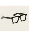 Moscot Occhiali Vista Ritz Black – Ottica Ricci Shop Online