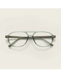 MOSCOT GAZEEKTAL PINE 55