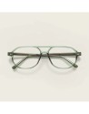 Moscot Occhiali Vista Gazeektal Pine – Ottica Ricci Shop Online